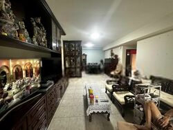 Hume Park II (D21), Condominium #411490551